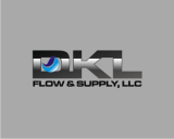 /public/logoimage/1357303817DKL Arus _ Supply, LLC.PNG